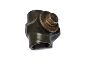 SGI PIVOT TOP BOW